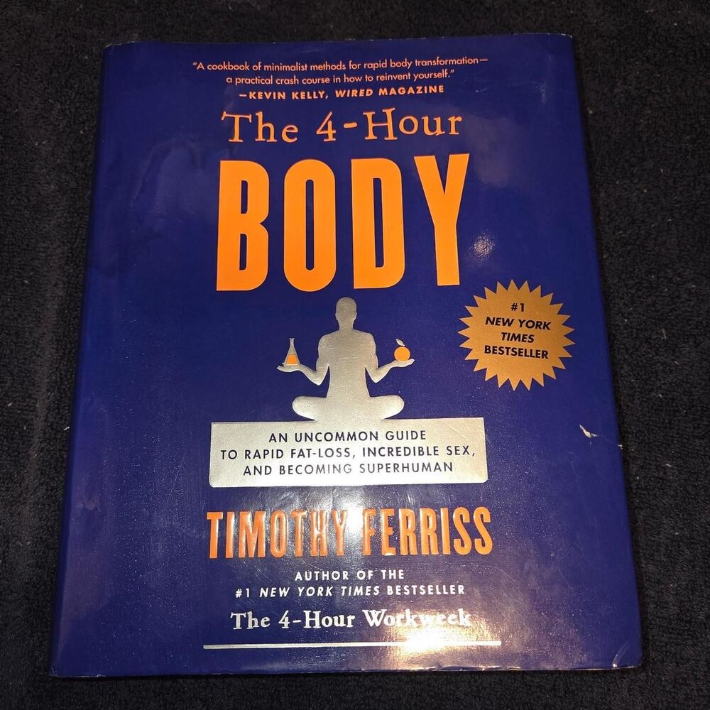 Unbranded Blue and Navy Books